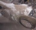 ГАЗ 3302, об'ємом двигуна 2.3 л та пробігом 0 тис. км за 2418 $, фото 6 на Automoto.ua