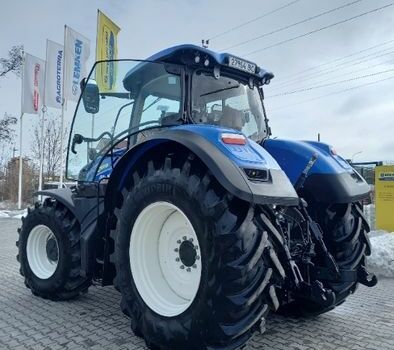 ГАЗ 3302, объемом двигателя 2.3 л и пробегом 0 тыс. км за 178433 $, фото 3 на Automoto.ua