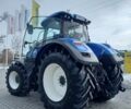 ГАЗ 3302, объемом двигателя 2.3 л и пробегом 0 тыс. км за 178433 $, фото 3 на Automoto.ua