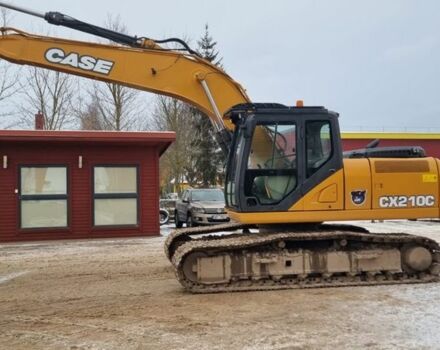 ГАЗ 3302, об'ємом двигуна 2.3 л та пробігом 0 тис. км за 64163 $, фото 2 на Automoto.ua