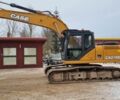 ГАЗ 3302, об'ємом двигуна 2.3 л та пробігом 0 тис. км за 64163 $, фото 2 на Automoto.ua