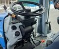 ГАЗ 3302, объемом двигателя 2.3 л и пробегом 0 тыс. км за 178433 $, фото 16 на Automoto.ua