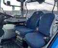 ГАЗ 3302, объемом двигателя 2.3 л и пробегом 0 тыс. км за 178433 $, фото 20 на Automoto.ua