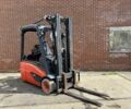 ГАЗ 3302, объемом двигателя 2.3 л и пробегом 0 тыс. км за 16425 $, фото 1 на Automoto.ua