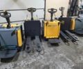 ГАЗ 3302, объемом двигателя 2.3 л и пробегом 0 тыс. км за 3580 $, фото 7 на Automoto.ua