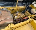 ГАЗ 3302, объемом двигателя 2.3 л и пробегом 0 тыс. км за 114053 $, фото 16 на Automoto.ua
