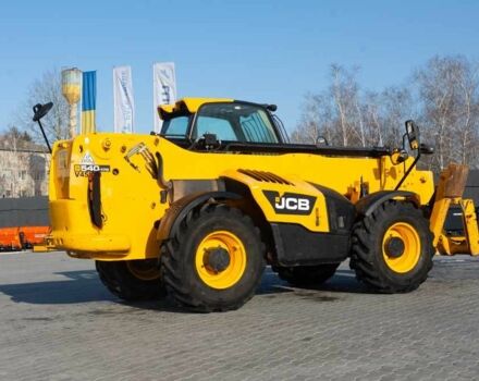ГАЗ 3302, об'ємом двигуна 2.3 л та пробігом 0 тис. км за 74484 $, фото 1 на Automoto.ua
