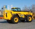 ГАЗ 3302, об'ємом двигуна 2.3 л та пробігом 0 тис. км за 74484 $, фото 1 на Automoto.ua