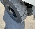 ГАЗ 3302, объемом двигателя 2.3 л и пробегом 0 тыс. км за 10500 $, фото 8 на Automoto.ua