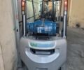 ГАЗ 3302, объемом двигателя 2.3 л и пробегом 0 тыс. км за 13787 $, фото 4 на Automoto.ua