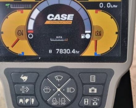 ГАЗ 3302, об'ємом двигуна 2.3 л та пробігом 0 тис. км за 64163 $, фото 7 на Automoto.ua