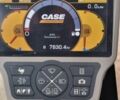 ГАЗ 3302, об'ємом двигуна 2.3 л та пробігом 0 тис. км за 64163 $, фото 7 на Automoto.ua