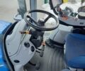 ГАЗ 3302, объемом двигателя 2.3 л и пробегом 0 тыс. км за 178433 $, фото 13 на Automoto.ua