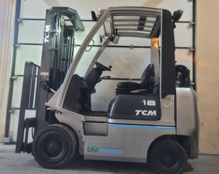 ГАЗ 3302, объемом двигателя 2.3 л и пробегом 0 тыс. км за 13787 $, фото 2 на Automoto.ua
