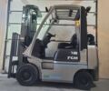 ГАЗ 3302, объемом двигателя 2.3 л и пробегом 0 тыс. км за 13787 $, фото 2 на Automoto.ua