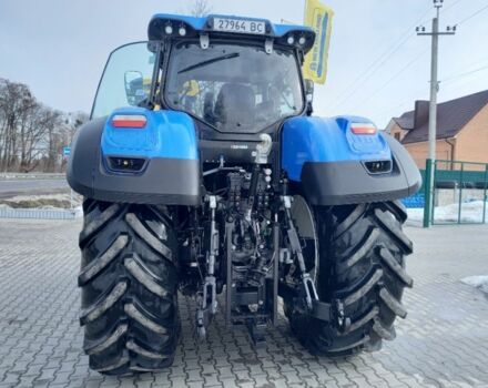 ГАЗ 3302, объемом двигателя 2.3 л и пробегом 0 тыс. км за 178433 $, фото 4 на Automoto.ua