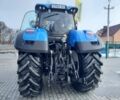 ГАЗ 3302, объемом двигателя 2.3 л и пробегом 0 тыс. км за 178433 $, фото 4 на Automoto.ua