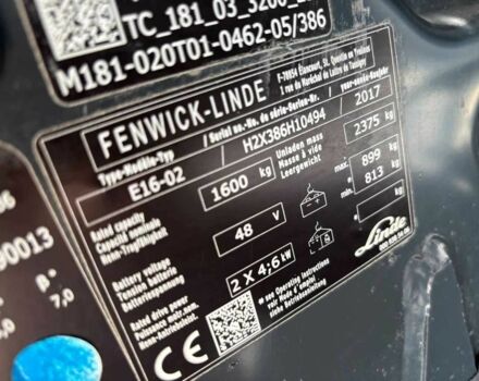 ГАЗ 3302, объемом двигателя 2.3 л и пробегом 0 тыс. км за 16425 $, фото 10 на Automoto.ua