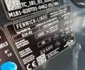 ГАЗ 3302, объемом двигателя 2.3 л и пробегом 0 тыс. км за 16425 $, фото 10 на Automoto.ua