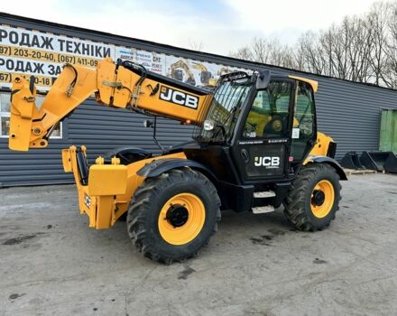 ГАЗ 3302, об'ємом двигуна 2.3 л та пробігом 0 тис. км за 68841 $, фото 4 на Automoto.ua