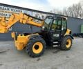 ГАЗ 3302, об'ємом двигуна 2.3 л та пробігом 0 тис. км за 68841 $, фото 4 на Automoto.ua