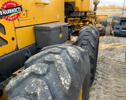 ГАЗ 3302, об'ємом двигуна 2.3 л та пробігом 0 тис. км за 77500 $, фото 8 на Automoto.ua