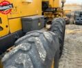 ГАЗ 3302, об'ємом двигуна 2.3 л та пробігом 0 тис. км за 77500 $, фото 8 на Automoto.ua