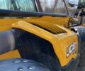 ГАЗ 3302, объемом двигателя 2.3 л и пробегом 0 тыс. км за 61286 $, фото 2 на Automoto.ua