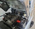 ГАЗ 3302, объемом двигателя 2.3 л и пробегом 0 тыс. км за 16147 $, фото 1 на Automoto.ua