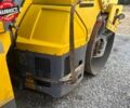 ГАЗ 3302, об'ємом двигуна 2.3 л та пробігом 0 тис. км за 69900 $, фото 11 на Automoto.ua