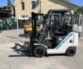 ГАЗ 3302, объемом двигателя 2.3 л и пробегом 0 тыс. км за 10500 $, фото 1 на Automoto.ua