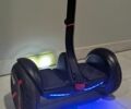 ГАЗ 3302, объемом двигателя 2.3 л и пробегом 0 тыс. км за 363 $, фото 1 на Automoto.ua