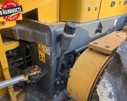 ГАЗ 3302, об'ємом двигуна 2.3 л та пробігом 0 тис. км за 77500 $, фото 13 на Automoto.ua