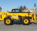 ГАЗ 3302, об'ємом двигуна 2.3 л та пробігом 0 тис. км за 74484 $, фото 1 на Automoto.ua