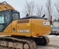 ГАЗ 3302, об'ємом двигуна 2.3 л та пробігом 0 тис. км за 64163 $, фото 1 на Automoto.ua