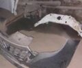 ГАЗ 3302, об'ємом двигуна 2.3 л та пробігом 0 тис. км за 2418 $, фото 11 на Automoto.ua