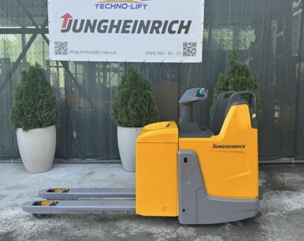 ГАЗ 3302, объемом двигателя 2.3 л и пробегом 0 тыс. км за 3400 $, фото 2 на Automoto.ua