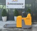 ГАЗ 3302, объемом двигателя 2.3 л и пробегом 0 тыс. км за 3400 $, фото 2 на Automoto.ua