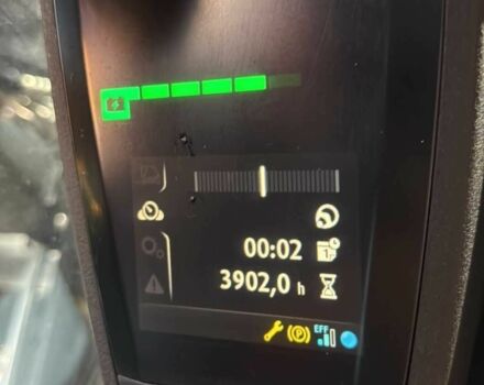 ГАЗ 3302, объемом двигателя 2.3 л и пробегом 0 тыс. км за 16425 $, фото 9 на Automoto.ua