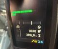 ГАЗ 3302, объемом двигателя 2.3 л и пробегом 0 тыс. км за 16425 $, фото 9 на Automoto.ua