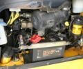 ГАЗ 3302, объемом двигателя 2.3 л и пробегом 0 тыс. км за 34872 $, фото 9 на Automoto.ua