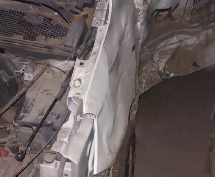 ГАЗ 3302, об'ємом двигуна 2.3 л та пробігом 0 тис. км за 2418 $, фото 15 на Automoto.ua