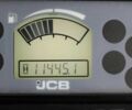 ГАЗ 3302, объемом двигателя 2.3 л и пробегом 0 тыс. км за 34872 $, фото 8 на Automoto.ua