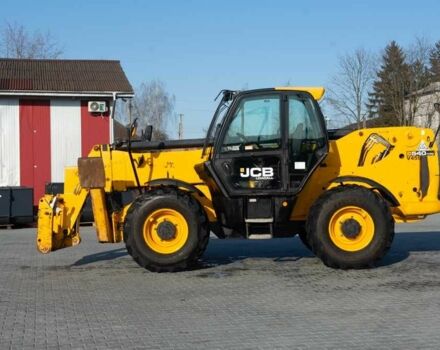 ГАЗ 3302, об'ємом двигуна 2.3 л та пробігом 0 тис. км за 74484 $, фото 8 на Automoto.ua