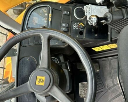 ГАЗ 3302, об'ємом двигуна 2.3 л та пробігом 0 тис. км за 68841 $, фото 7 на Automoto.ua