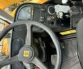 ГАЗ 3302, об'ємом двигуна 2.3 л та пробігом 0 тис. км за 68841 $, фото 7 на Automoto.ua
