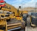 ГАЗ 3302, об'ємом двигуна 2.3 л та пробігом 0 тис. км за 77500 $, фото 19 на Automoto.ua