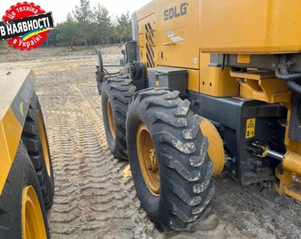 ГАЗ 3302, об'ємом двигуна 2.3 л та пробігом 0 тис. км за 77500 $, фото 9 на Automoto.ua
