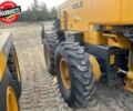 ГАЗ 3302, об'ємом двигуна 2.3 л та пробігом 0 тис. км за 77500 $, фото 9 на Automoto.ua