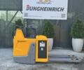 ГАЗ 3302, объемом двигателя 2.3 л и пробегом 0 тыс. км за 3400 $, фото 1 на Automoto.ua